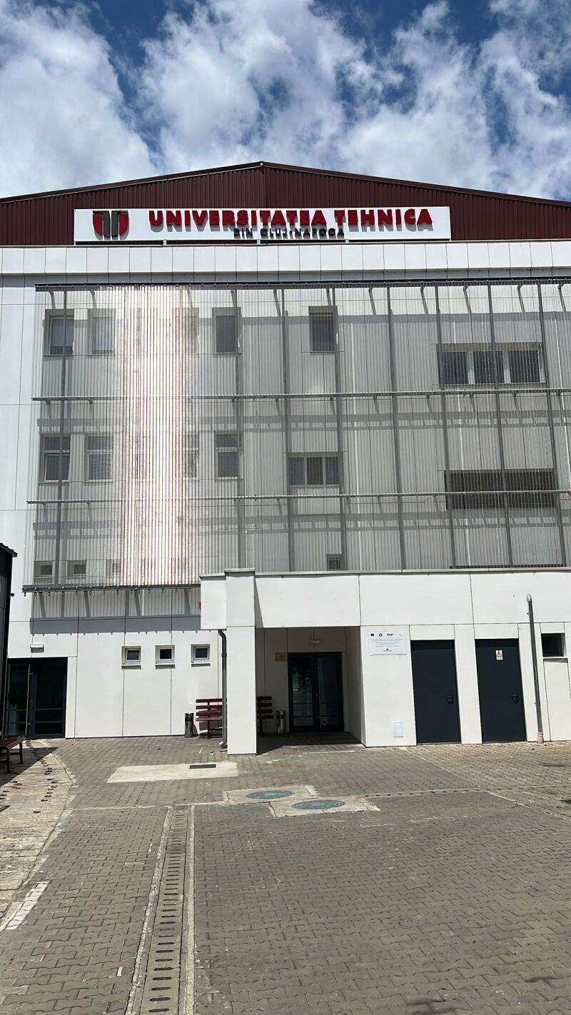 cladire-dorobantilor-renovata