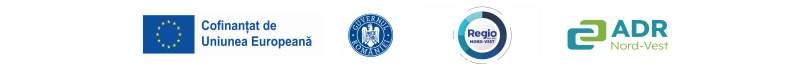 ue-guvern-regio-adr-logo