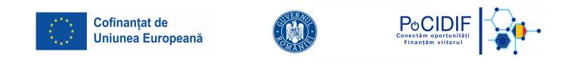 ue-guvern-logo