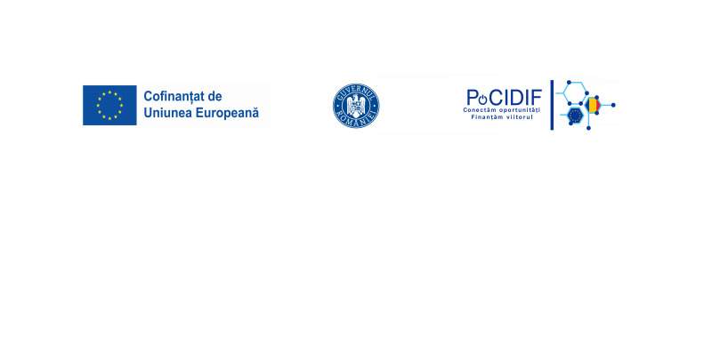 Ro-Green Sustainable Electric Mobility Solutions: SMIS 336225